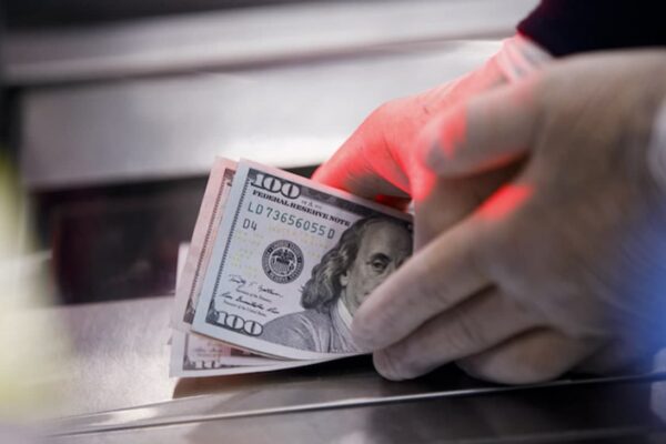 O‘zbekistonga pul o‘tkazmalari II chorakda 21 foizga o‘sdi