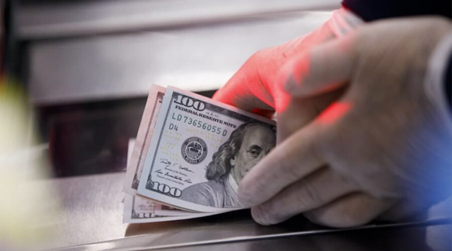 Rrpwoerellhuxcumpfcnhrifonve0sws