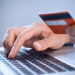 O‘zbekistonda “Pensiya” mobil ilovasi ishga tushiriladi