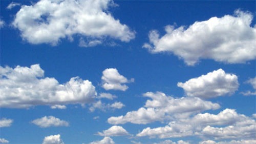 Tushda bulut korsa nimani bildiradi 60393c72de81f