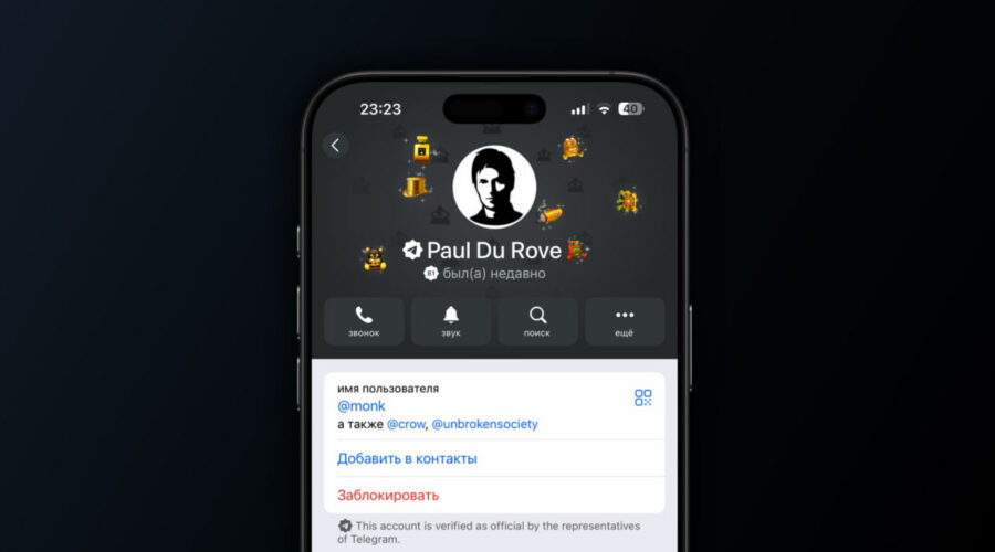 Wjpip8tlrhued2dezsluphsq84ijismv