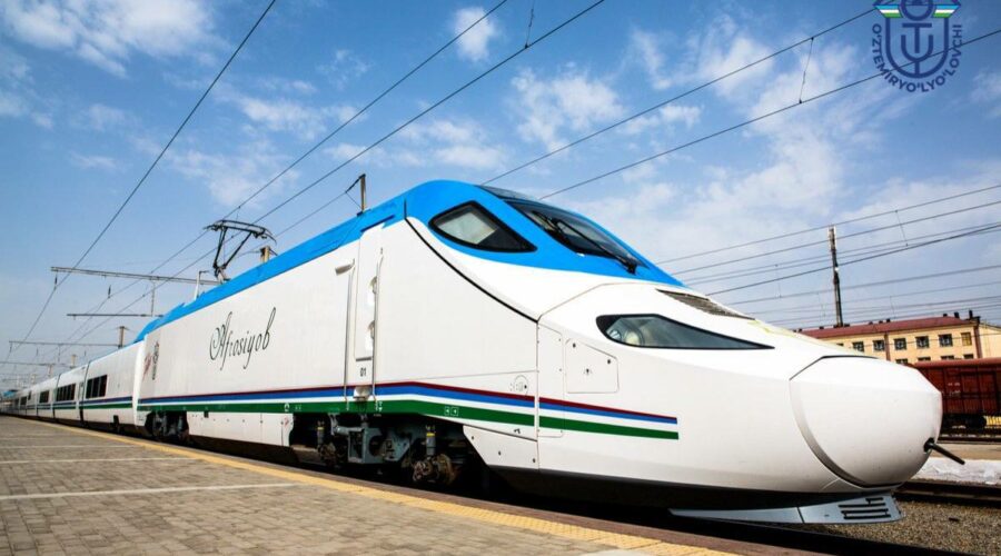 Whmnn1r6djtfibgl5mal yq4cti9ru q