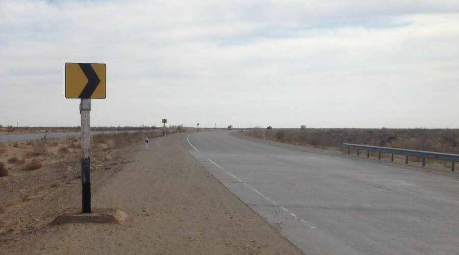 Xclobn865gww0l0po96bb9un2msrf yx