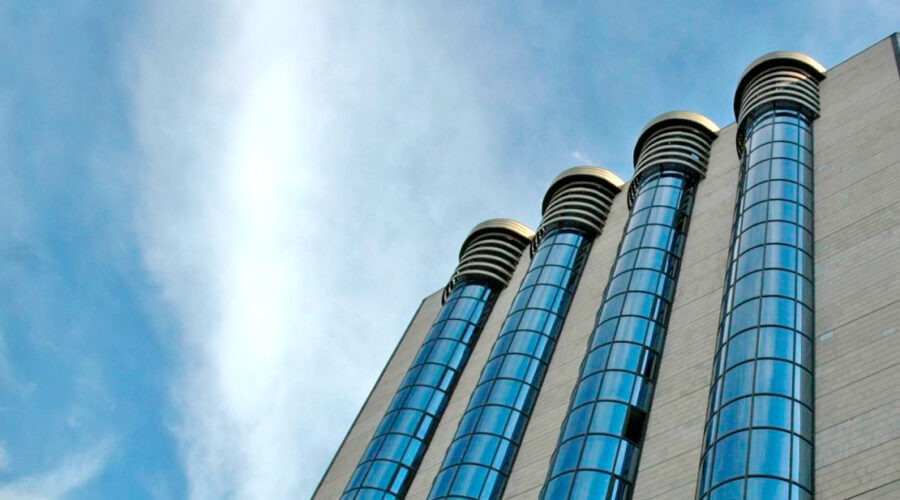 Ywof4blsncpyziewqd fzxiiim es18w