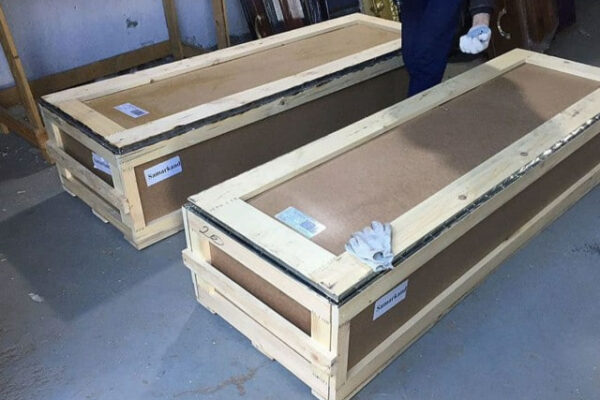 Turkiya va Bolgariyada halok bo‘lgan 6 nafar o‘zbekistonlik jasadi vatanga olib kelindi