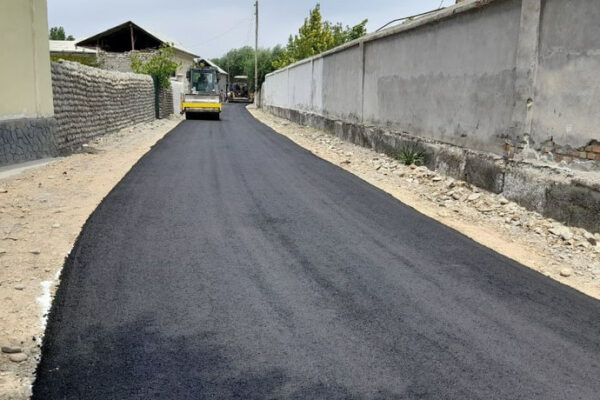 “Tashabbusli byudjet”ning 2-mavsumida ayrim loyihalar uchun qo‘shimcha mablag‘ ajratildi