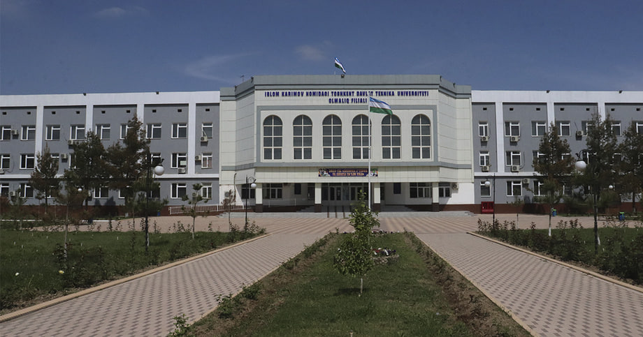 Muj