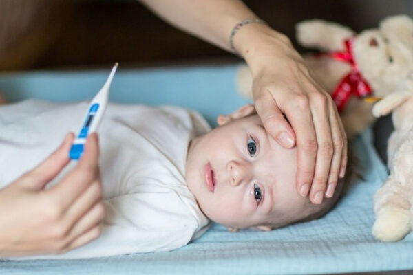 O‘zbekistonda O‘RI bilan kasallanish epidemik bo‘sag‘adan 36 foizga past — Sanepidqo‘mita