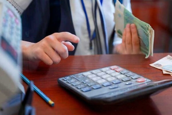 O‘zbekistonda 53 478 ta subyekt 171,6 mlrd so‘mlik jarimadan ozod etildi