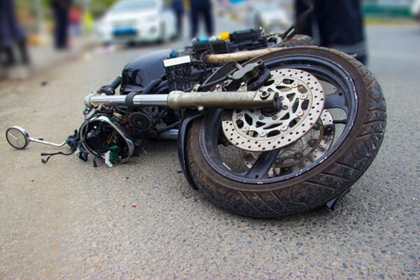 Skuterlar ishtirokidagi YTHlarda 8 oyda 50dan ortiq fuqaro halok bo‘ldi