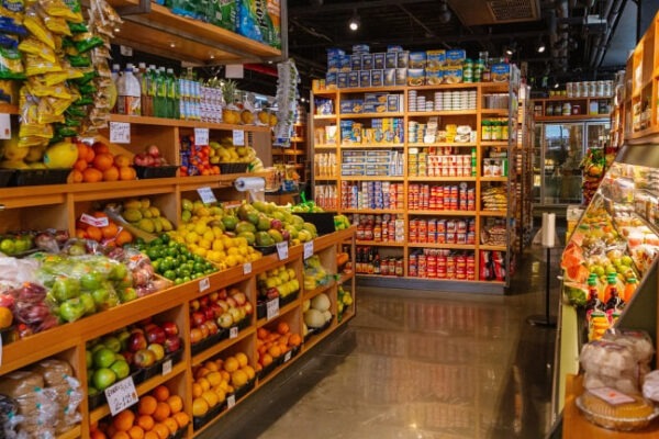 Nodavlat tashkilotlarga “sirli mijoz” va nazorat xaridi tadbirlarini o‘tkazish huquqi berildi