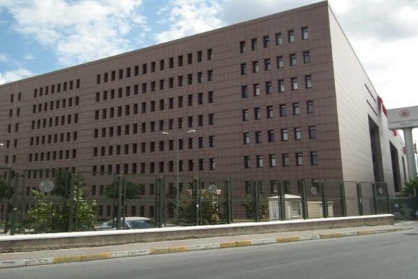 Turkiyada gumonlanuvchi sifatida qamoqda saqlanayotgan o‘zbekistonlik ozod qilindi