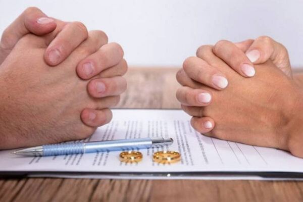 O‘zbekistonda er-xotinlar nima sababdan ajrashayotgani tahlil qilindi