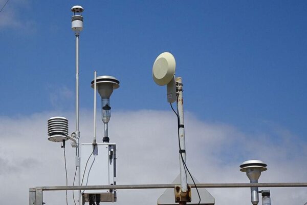 O‘zbekistonda Air Monitoring Uzbekistan platformasi ishga tushiriladi