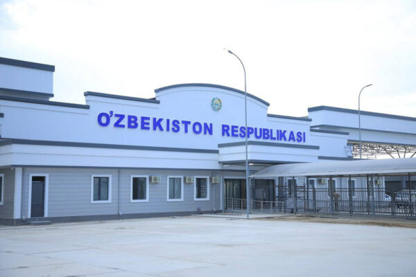 O‘zbekistonda bojsiz olib kirish normalari to‘liq qayta ko‘rib chiqiladi