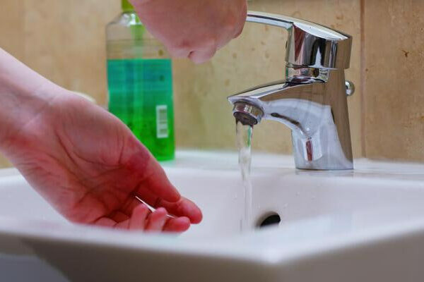 Yil boshidan buyon ichimlik va oqova suv tarmoqlariga 4,3 mingdan ortiq noqonuniy ulanish aniqlandi