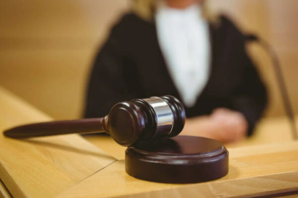 O‘zbekistonda 10 oyda oilaviy zo‘ravonlik uchun javobgarlikka tortilganlar soni ma’lum qilindi