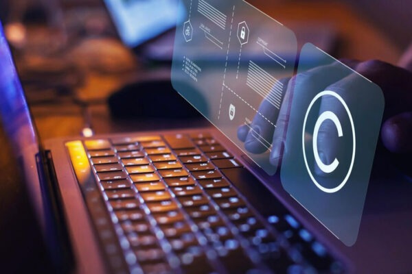 “Intellektual mulk muhofazasi” yagona portali ishga tushiriladi