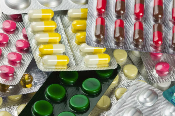 O‘zbekistonda elektron retsept joriy etilgandan keyin dori vositalari savdosi qanday o‘zgardi?