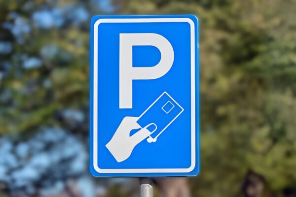 Toshkentda 2030-yilgacha 150 ming o‘rinli avtoturargohlar barpo etiladi