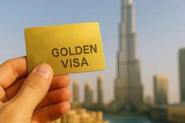Qatar oʻzbekistonlik jarrohlarga Golden Visa taqdim etishi mumkin