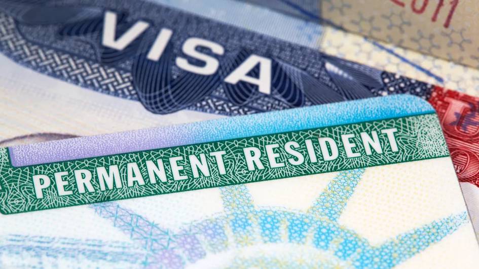 Visa