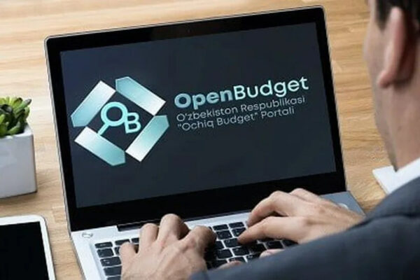 “Tashabbusli byudjet”ning 2026-yilgi ilk mavsumi 1-fevraldan boshlanadi