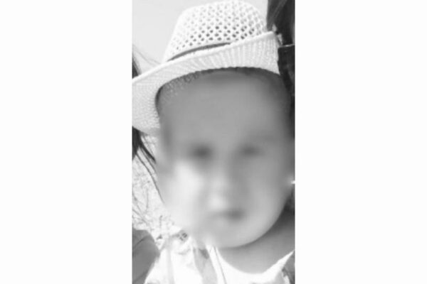 Zomin tumanida ikki yoshli bolaning o‘limi: aybdor 7 yilga qamaldi