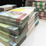 Oyiga 30 mln so‘mdan ko‘p daromad oluvchilarning 32 foizi sayohatga pul sarflashni rejalashtirmoqda