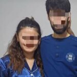 Izmirda 4-qavatdan qulab tushgan o‘zbekistonlik ayol vafot etdi