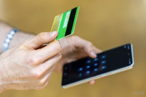 O‘zbekistonda banklar o‘rtasida to‘g‘ridan-to‘g‘ri pul o‘tkazish xizmati ishga tushirildi