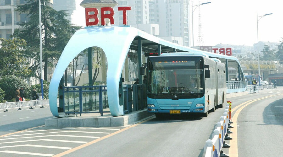 Brt