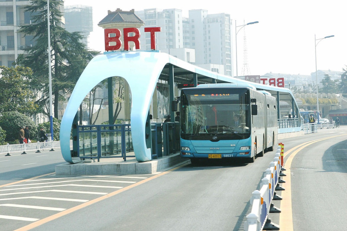 Brt