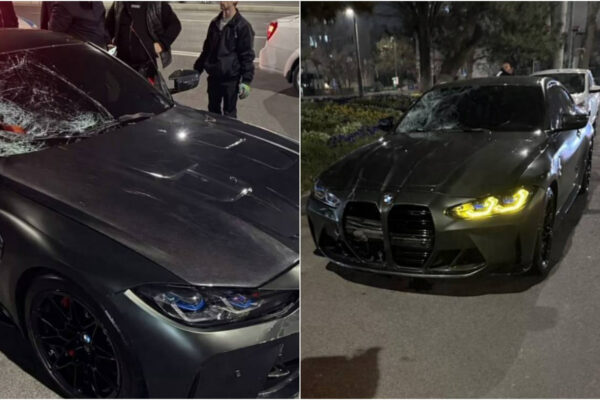 Yo‘l bezoriligini targ‘ib qilgan akkauntlar bloklanadi