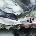 Mirziyoyev Eron oliy diniy rahbari vafoti munosabati bilan hamdardlik bildirdi