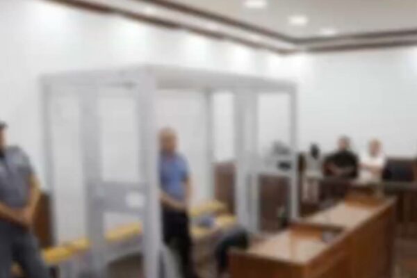 Qarshida 12 yoshli qizning o‘limiga sabab bo‘lgan hodisa bo‘yicha sud hukmi e’lon qilindi