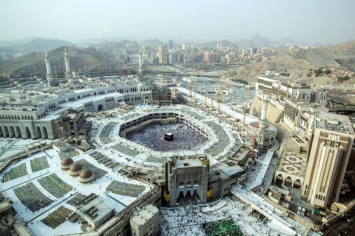 Umra