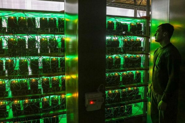 Qoraqalpog‘istonda “Besqala Mining Valley” maxsus mayning zonasi tashkil etiladi