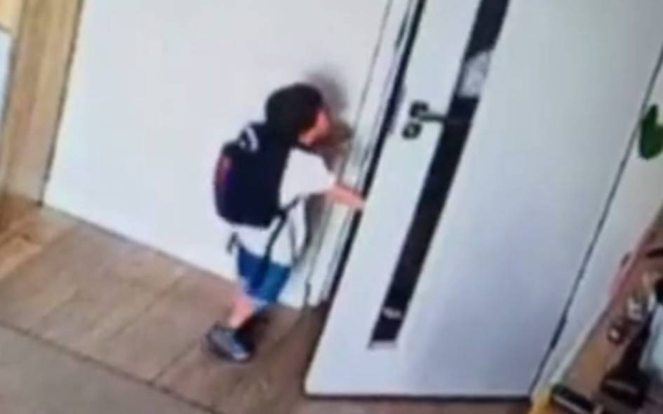 Bhi