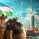 O‘zbekistonliklarning banklardan olgan kreditlari bir yilda qariyb 40 trln so‘mga oshdi