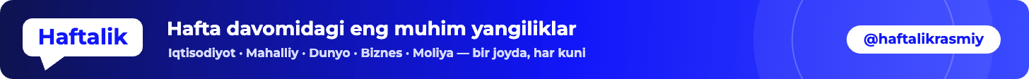 Haftalik wide banner 112